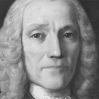 Scarlatti Domenico (1685-1757)