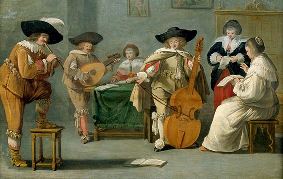 février 2015