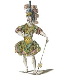 imagette de bas de page