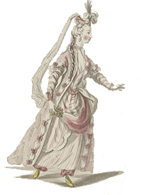 imagette de bas de page no 1909