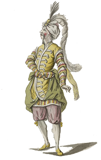 imagette de bas de page