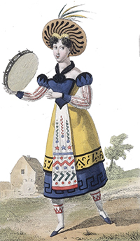 imagette de bas de page