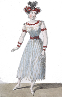 imagette de bas de page no 2005