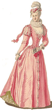 imagette de bas de page