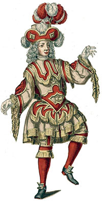 cul_imagette de bas de  page