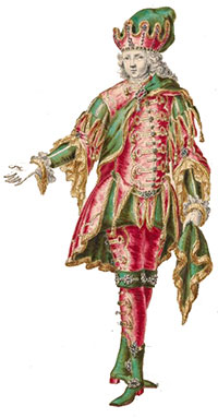 imagette de bas de page