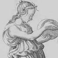 imagette de bas de page