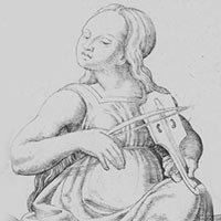 imagette de bas de page