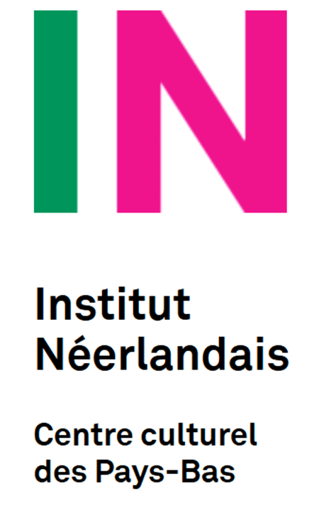 Institut Néerlandais