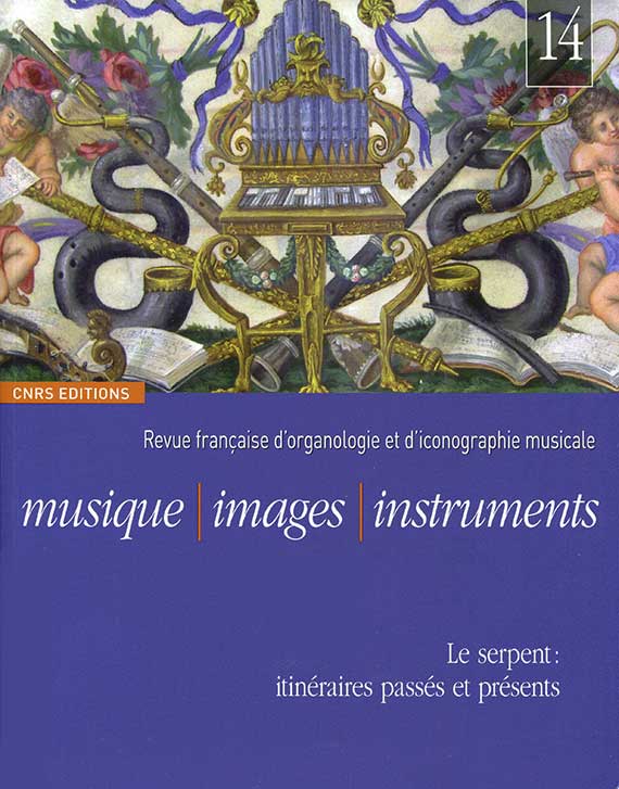 musique, images, instruments