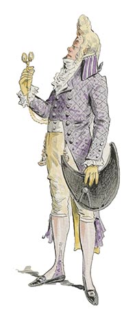 imagette de bas de page