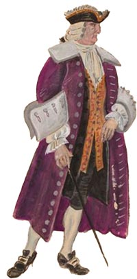 imagette de bas de page