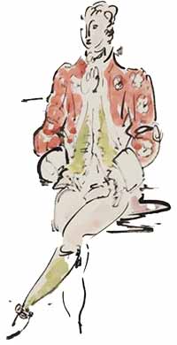 imagette de bas de page