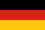 drapeau allemanbd