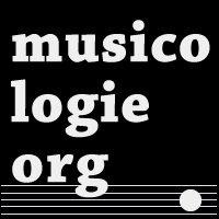 musicologie.org logo carré 200x200