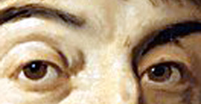 René Descartes.