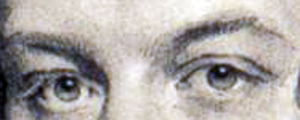 Robert