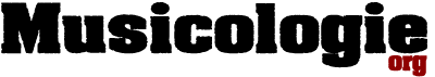 logo musicologie.org