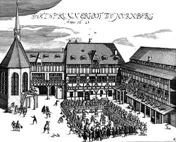 Nürnberg 1623