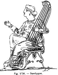 sambyque