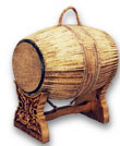 sampho