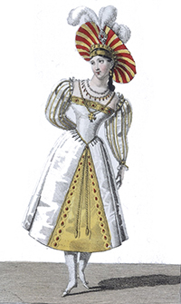 imagette de bas de page