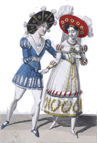 imagette de bas de page