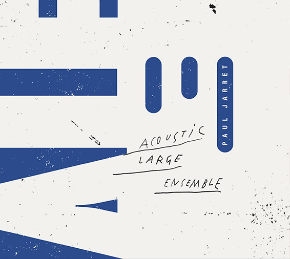 Acoustic Large Ensemble (Pegazz 2024) 