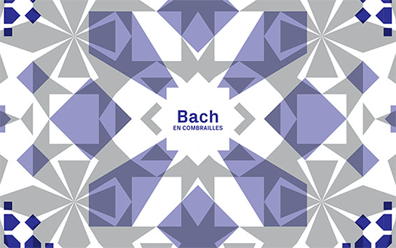 festival Bach en Combrailles