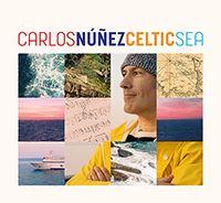 Celtic sea