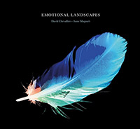 Emotional landscapes : Quand Björk rencontre Monteverdi et Purcell