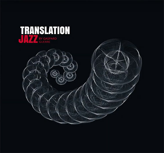 Translation Jazz (Jazz Family 2024)