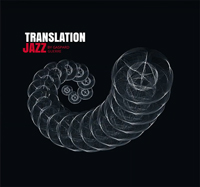 translations jazz