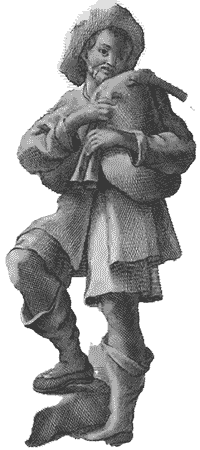 imagette de bas de page