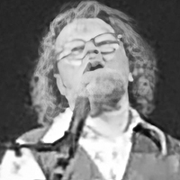 Antti Paalanen 