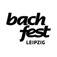 bachfest