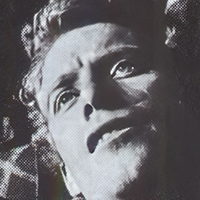 Billy Budd,