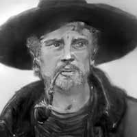 Il Tabarro