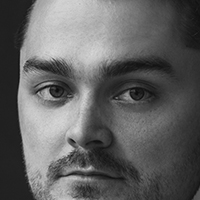 Jakob Lehmann 