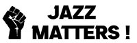 Jazz Matters 