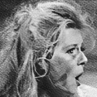 Káťa Kabanová