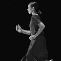 Last Work par le Hessisches Staatsballett 