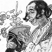 Le Nozze di Figaro