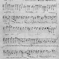 Lohr Michael (1591-1654)