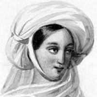 La Juive