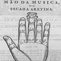 Francisco Ignacio Solano (1721-1800)