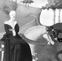Tristan und Isolde