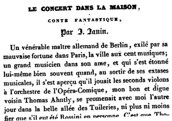 image actualités janvier 2025