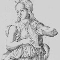 imagette de bas de page