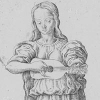 imagette de bas de page